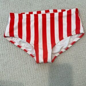 Girls Swim bikini NWOT